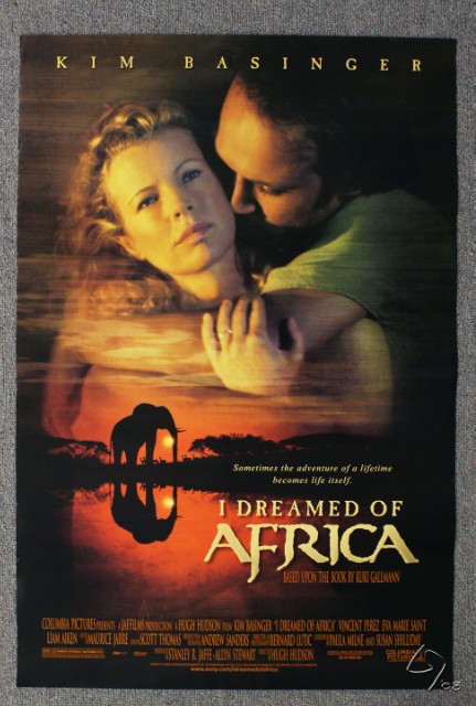 i dreamed of africa.JPG